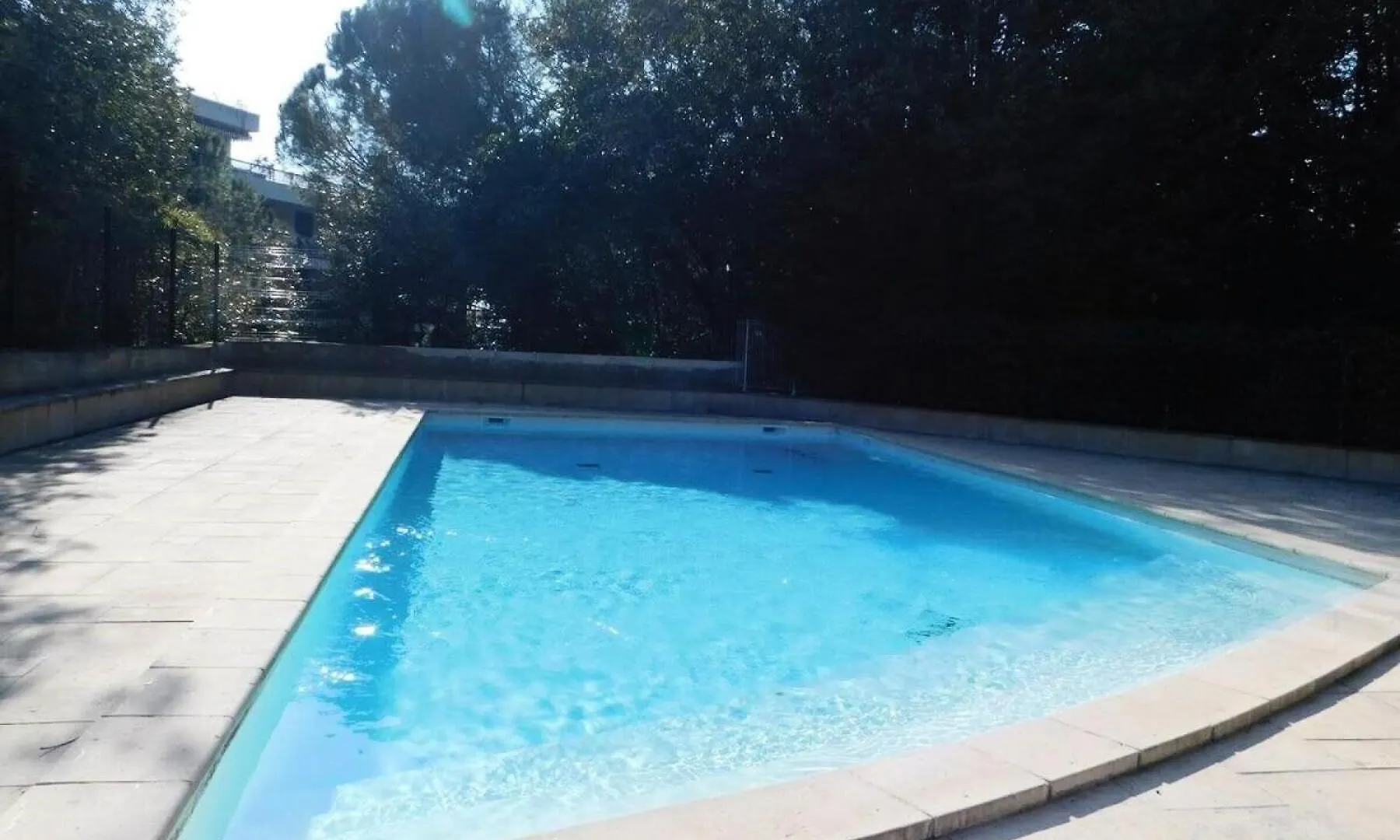 Appartement 6 Personnes Au Coeur De Cannes - Appartement 4 Pieces 6 Personnes Mae-0031