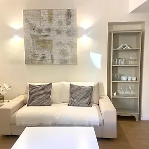 With Style - Rue Meynadier - 350m Palais & Beach! Appartement